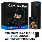 CoreFlex Pro-Set