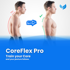 CoreFlex Pro-Set